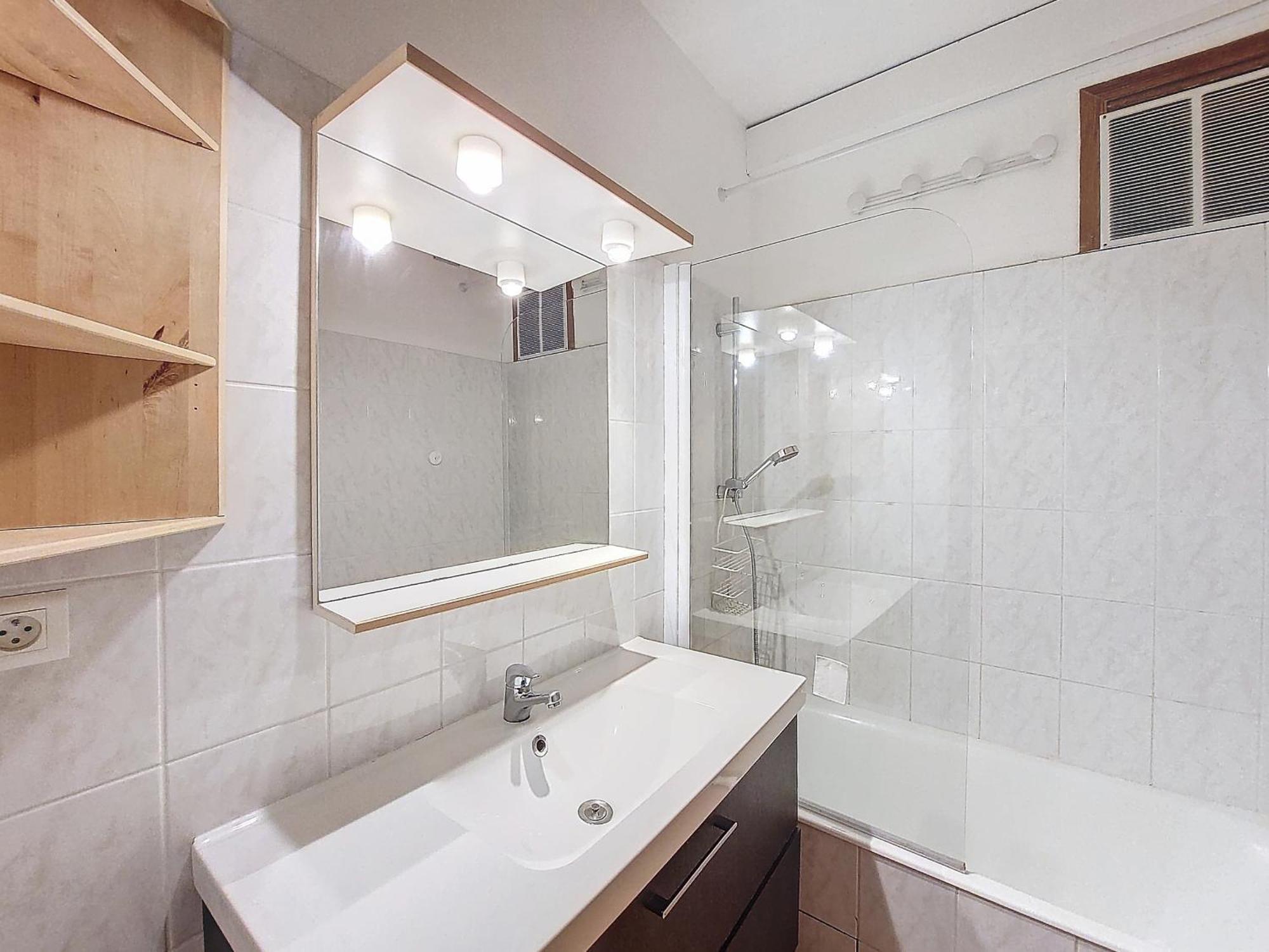 Appartement A 600M Des Remontees Mecaniques, Centre Morzine, Chalet Les Joux Exterior photo